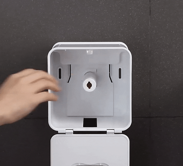 D 10 6 gif